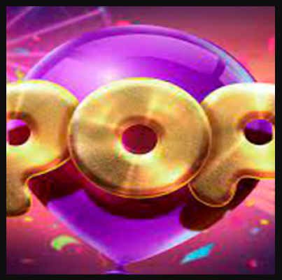 Bushido Bounty